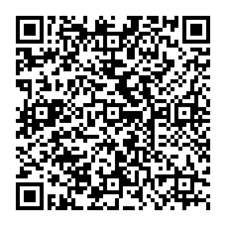 vCard 79237087396