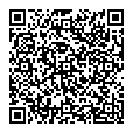 vCard 79237087402