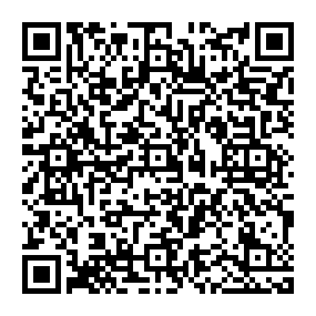 vCard 79237087403