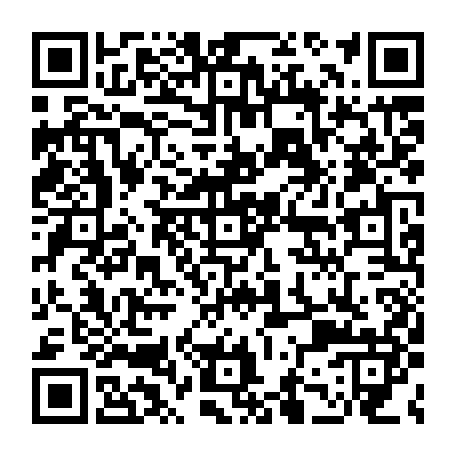 vCard 79237087404
