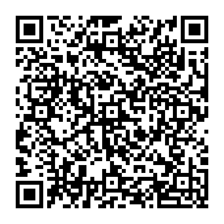 vCard 79237087415