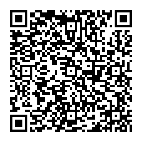 vCard 79237087420