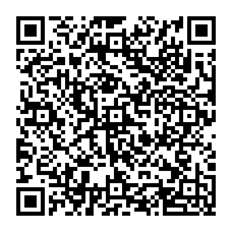 vCard 79237087433