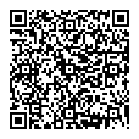 vCard 79237087438