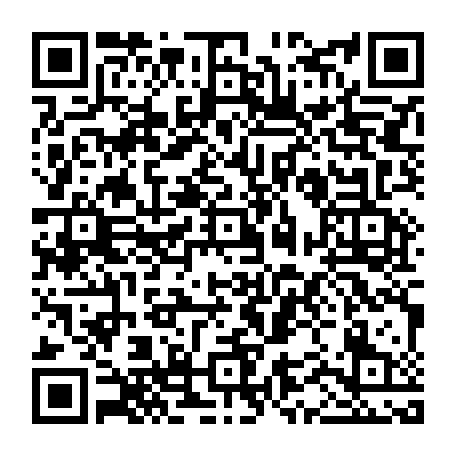 vCard 79237087442