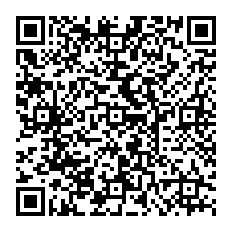 vCard 79237087454