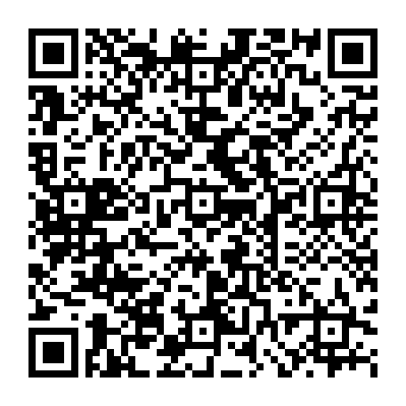 vCard 79237087465