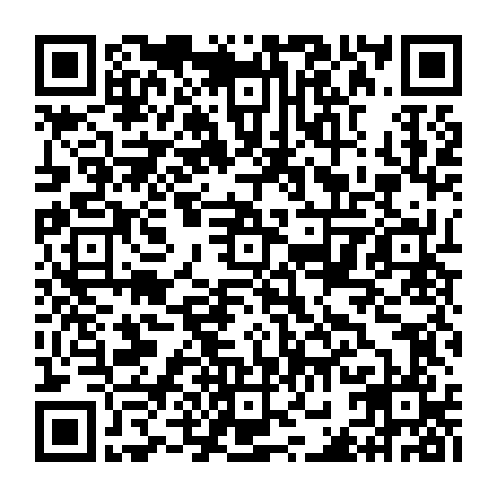 vCard 79237087472