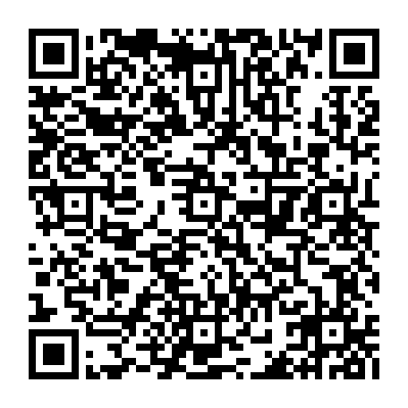 vCard 79237087474