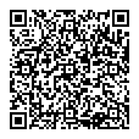 vCard 79237087484