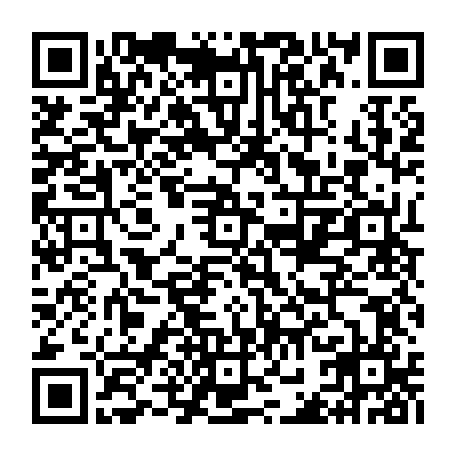 vCard 79237087514
