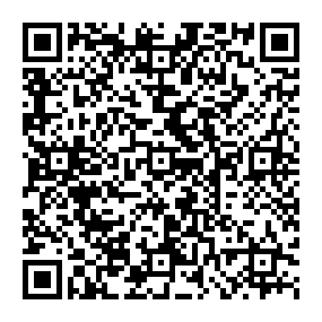 vCard 79237087518