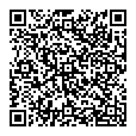 vCard 79237087520