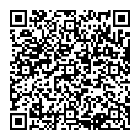 vCard 79237087521