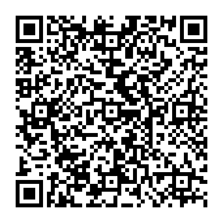 vCard 79237087526