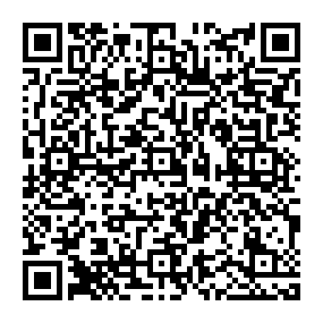 vCard 79237087531