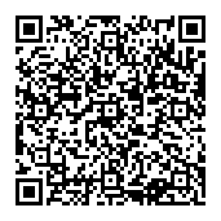 vCard 79237087534