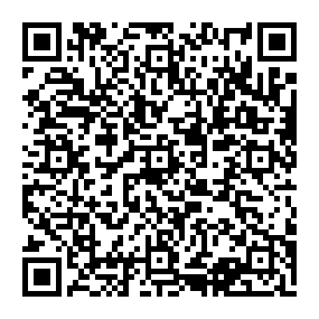 vCard 79237087554