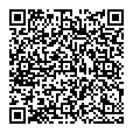 vCard 79237087569