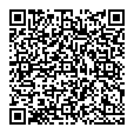 vCard 79237087570