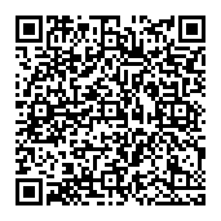 vCard 79237087572