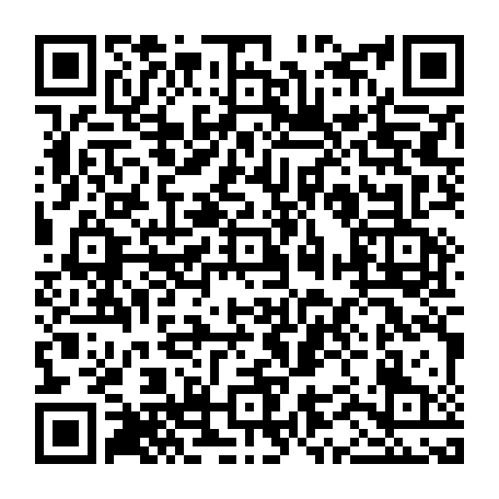 vCard 79237087578