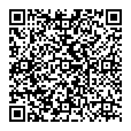 vCard 79237087589