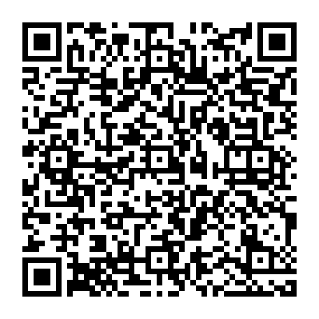 vCard 79237087605