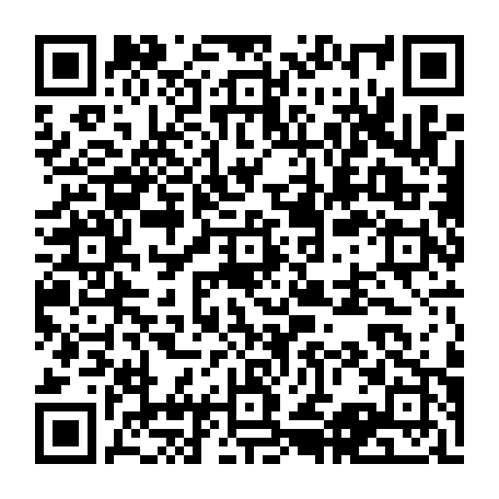 vCard 79237087608