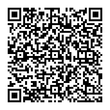 vCard 79237087614