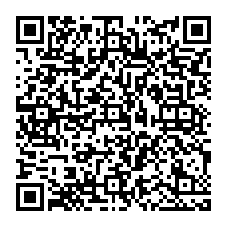 vCard 79237087615