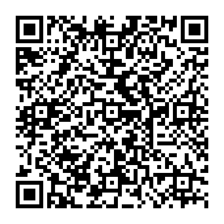 vCard 79237087620