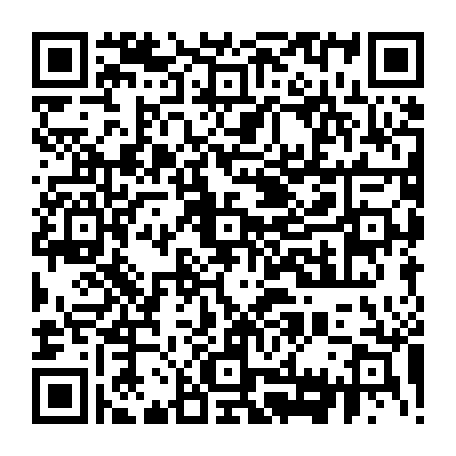 vCard 79237087624