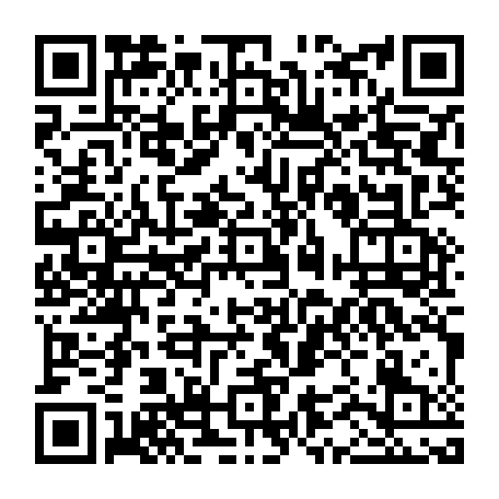 vCard 79237087625