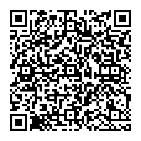 vCard 79237087629