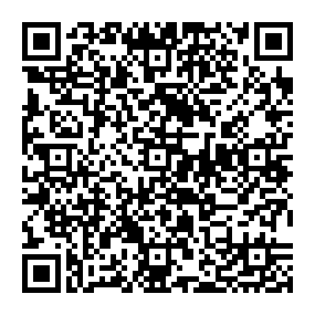 vCard 79237087645