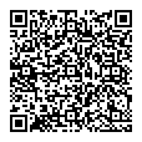 vCard 79237087656