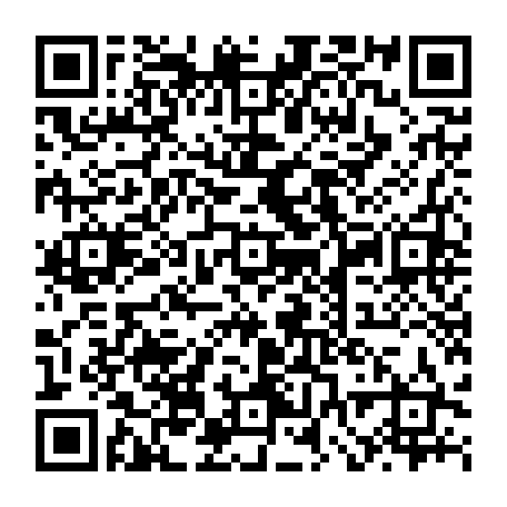 vCard 79237087660