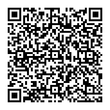 vCard 79237087673