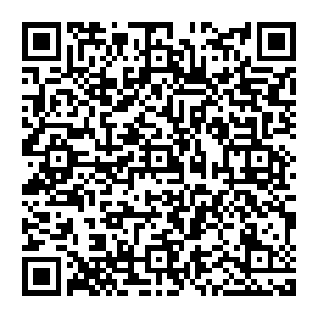 vCard 79237087685