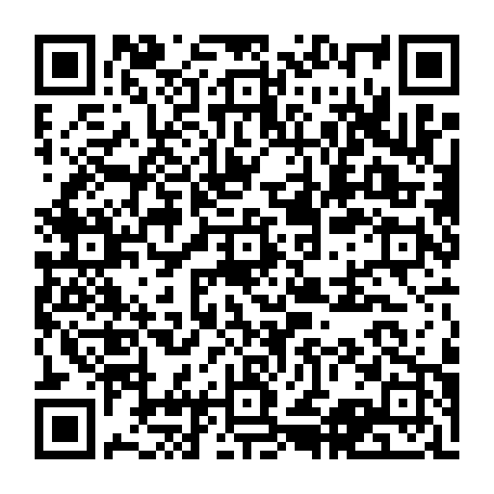 vCard 79237087689