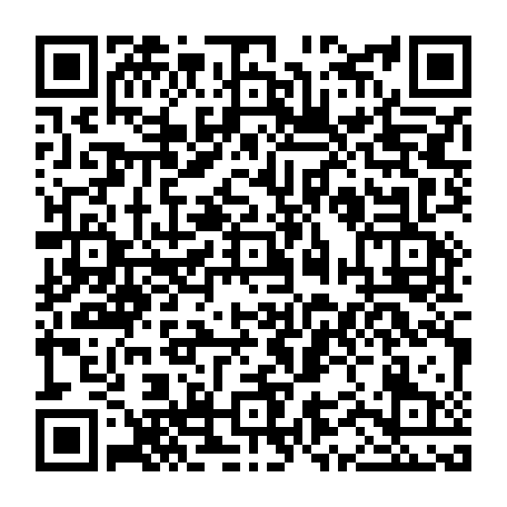 vCard 79237087693