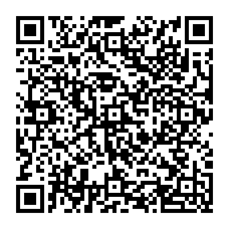 vCard 79237087702