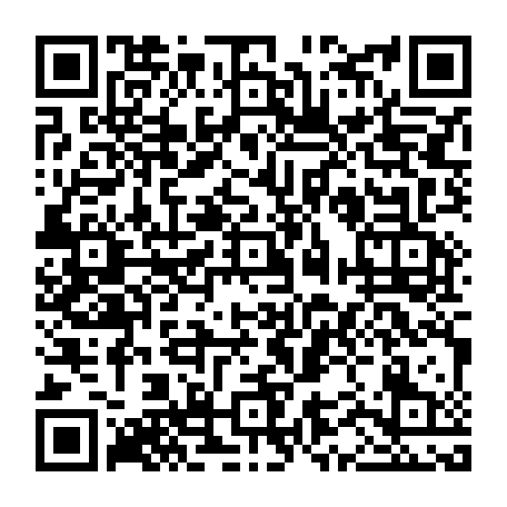 vCard 79237087721