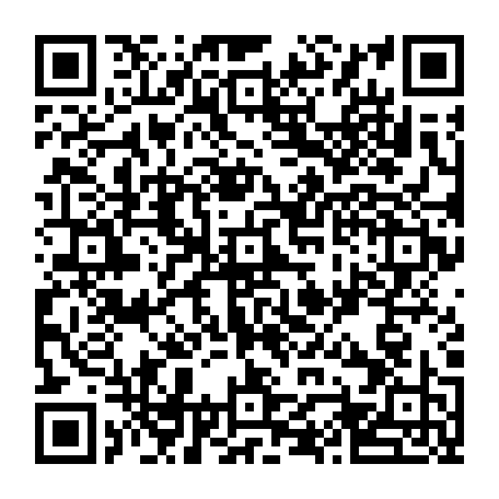 vCard 79237087759