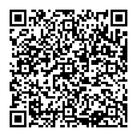 vCard 79237087772