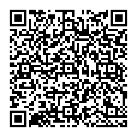vCard 79237087780