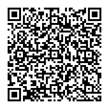 vCard 79237087782