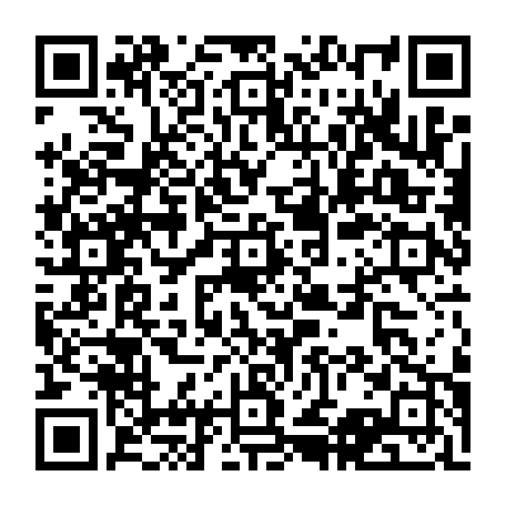 vCard 79237087784