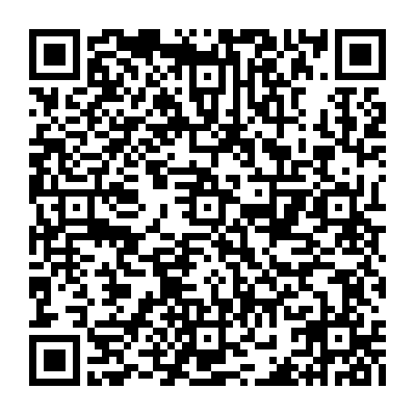 vCard 79237087807